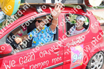 Evenement foto: 2618