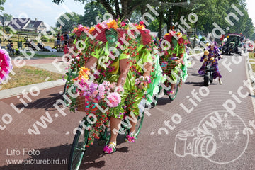 Evenement foto: 2618
