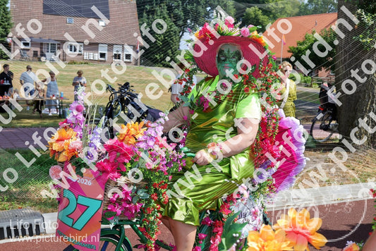 Evenement foto: 2618