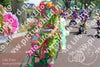 Evenement foto: 2618