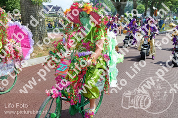 Evenement foto: 2618