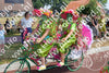 Evenement foto: 2618