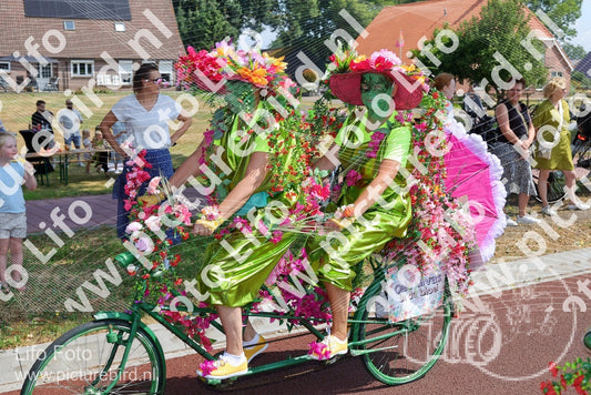 Evenement foto: 2618