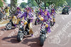 Evenement foto: 2618