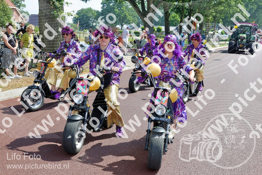 Evenement foto: 2618