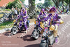 Evenement foto: 2618
