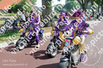 Evenement foto: 2618