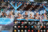 Evenement foto: 2618