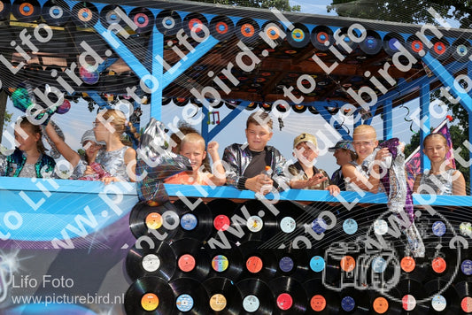 Evenement foto: 2618