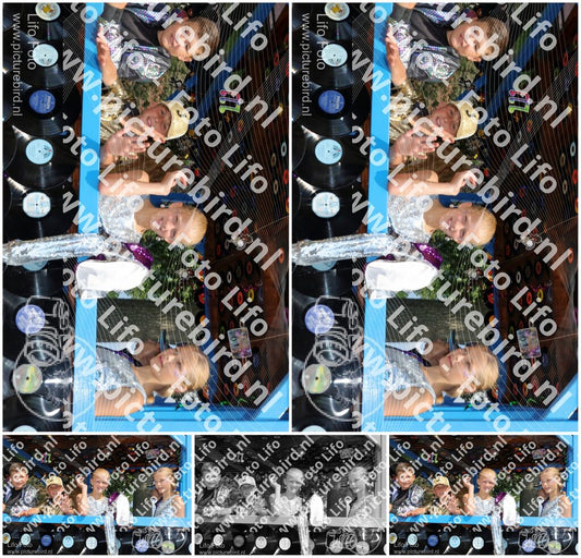 Evenement foto: 2618