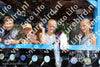 Evenement foto: 2618