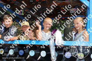 Evenement foto: 2618