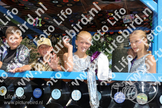 Evenement foto: 2618