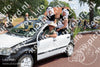 Evenement foto: 2618