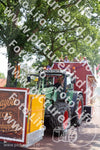 Evenement foto: 2618