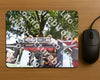 Evenement foto: 2618