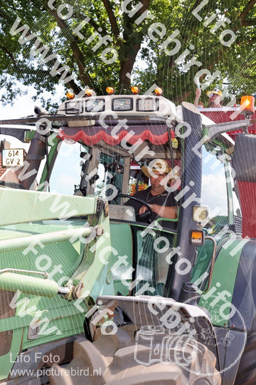 Evenement foto: 2618
