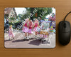 Evenement foto: 2618