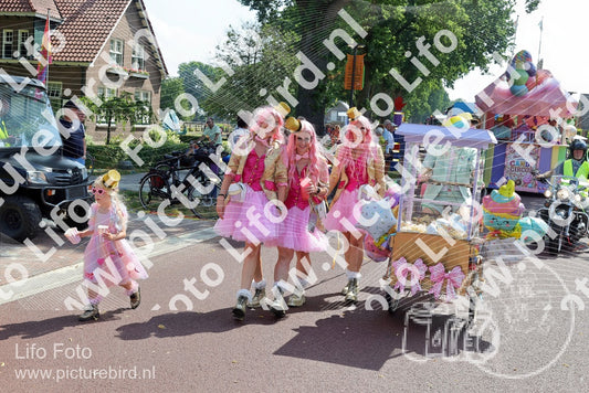 Evenement foto: 2618