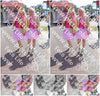 Evenement foto: 2618