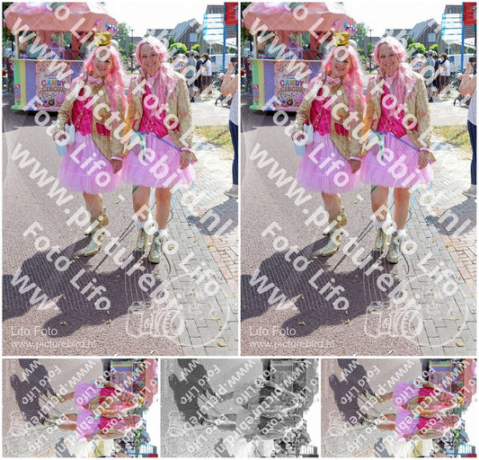 Evenement foto: 2618