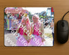 Evenement foto: 2618