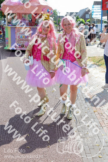 Evenement foto: 2618