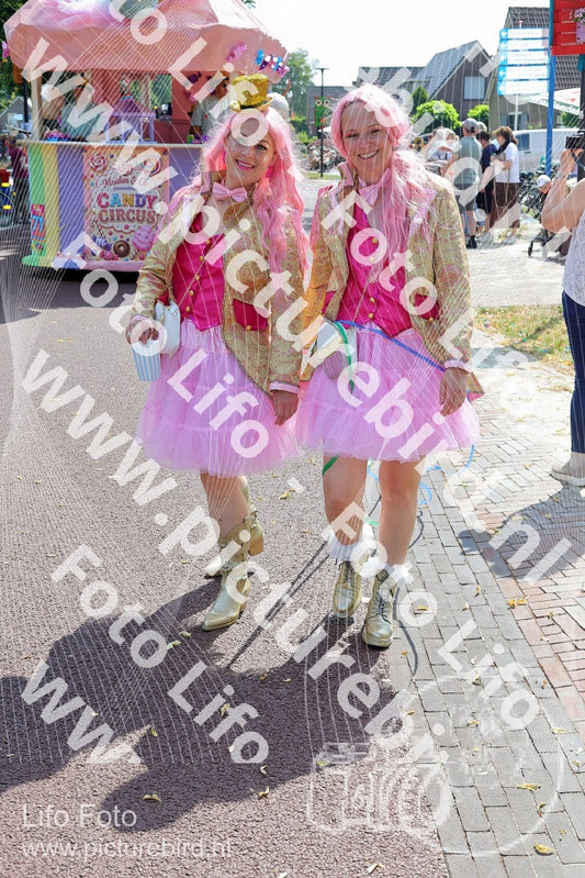 Evenement foto: 2618