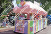 Evenement foto: 2618