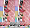 Evenement foto: 2618