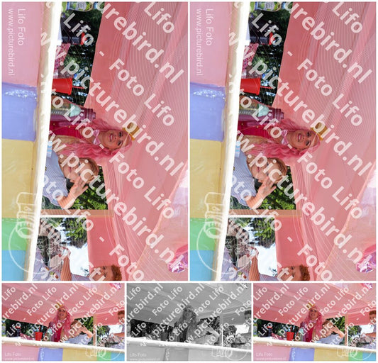Evenement foto: 2618
