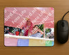 Evenement foto: 2618