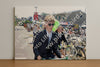 Evenement foto: 2618
