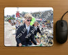 Evenement foto: 2618