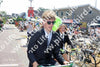 Evenement foto: 2618
