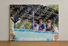 Evenement foto: 2618