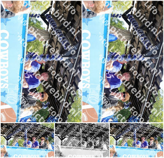 Evenement foto: 2618