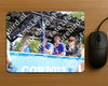 Evenement foto: 2618