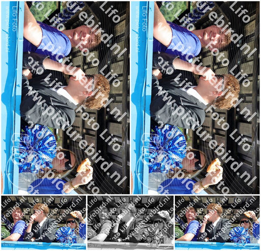 Evenement foto: 2618