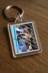 Evenement foto: 2618