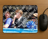 Evenement foto: 2618