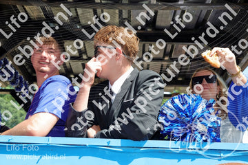 Evenement foto: 2618