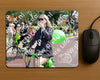 Evenement foto: 2618