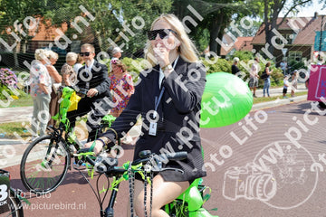 Evenement foto: 2618