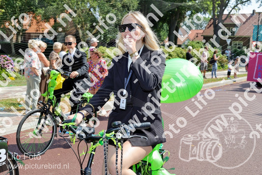 Evenement foto: 2618