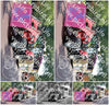 Evenement foto: 2618