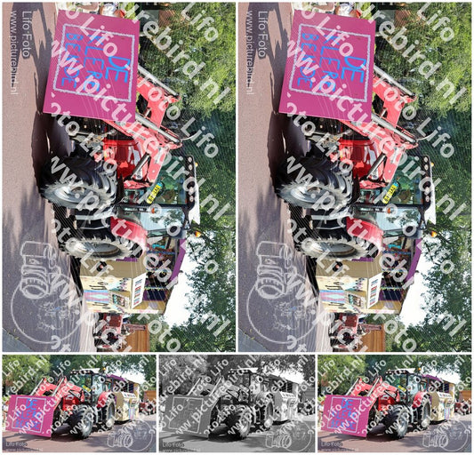 Evenement foto: 2618
