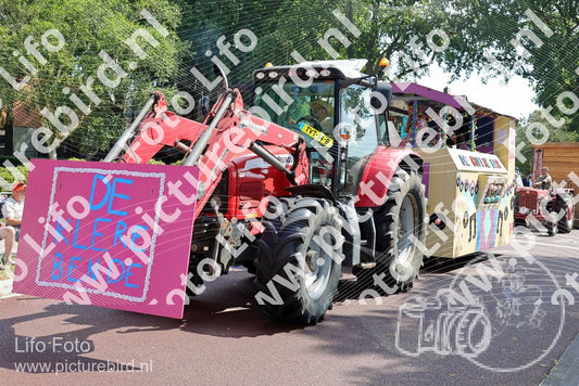 Evenement foto: 2618