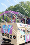 Evenement foto: 2618
