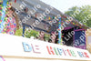 Evenement foto: 2618